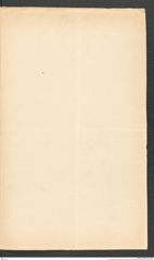 k.k. naturhistorisches Hofmuseum, Intendanzakten 1885-1896 (Hauer), Aktenzahl Z.428.a/1887, Seite 3